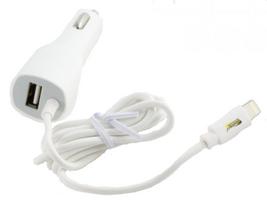 Bottari Single USB Port for iPod iPhone iPad 30321