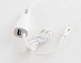 ipod apple - Bottari Single USB Port for iPod iPhone iPad 30321 - 2 nuotrauka