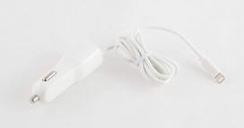 ipod apple - Bottari Single USB Port for iPod iPhone iPad 30321 - 3 nuotrauka