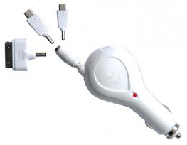 Bottari Charger X3 30115