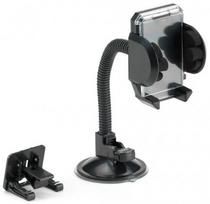 bottari - Bottari Easy Phone Holder - 2 nuotrauka
