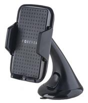 Forever CH-100 Universal Car Holder Black