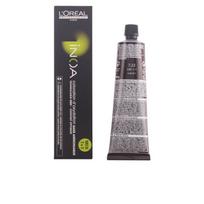 plauku dazai inoa 7.0 - L`Oréal Professionnel Inoa Hair Colour 60ml 7.23 - 2 nuotrauka