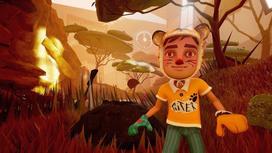 hello neighbor - Hello Neighbor: Hide and Seek NIntendo Switch - 2 nuotrauka