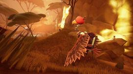 hello neighbor - Hello Neighbor: Hide and Seek NIntendo Switch - 3 nuotrauka