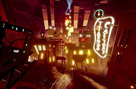 hello neighbor - Hello Neighbor: Hide and Seek NIntendo Switch - 6 nuotrauka