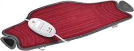 beurer 30 - Beurer HK55 Easy Fix - 1 nuotrauka