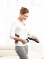 beurer 30 - Beurer HK55 Easy Fix - 3 nuotrauka