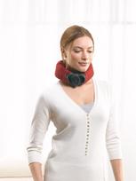 beurer 30 - Beurer HK55 Easy Fix - 5 nuotrauka