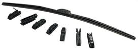 Bottari Integrale 550mm 22" 19057