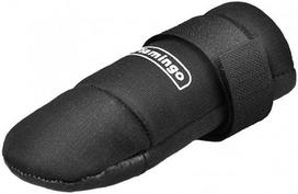 Karlie Flamingo Paw Protector Extra Large