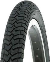 CST 16x1,95 C1213N