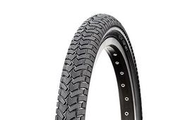 padanga 16x - CST 16x1,95 C1213N - 3 nuotrauka