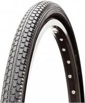 CST 28 x 1,75 x 2 47-622 C219