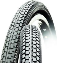 28 padangis - CST 28 x 1,75 x 2 47-622 C219 - 2 nuotrauka