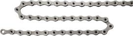 pavara dviraciui - Shimano Chain 11SP CN-HG901 - 1 nuotrauka