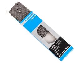 pavara dviraciui - Shimano Chain 9SP HG53 - 2 nuotrauka