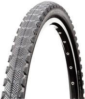 dviraciu padangos 559 - CST C1338 Tyre 26x1.90 (51-559) - 1 nuotrauka