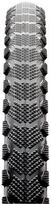 dviraciu padangos 559 - CST C1338 Tyre 26x1.90 (51-559) - 2 nuotrauka