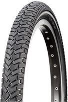 20x2 125 - CST C1213N Tyre 20x2.125 (57-406) - 1 nuotrauka