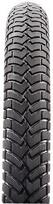20x2 125 - CST C1213N Tyre 20x2.125 (57-406) - 2 nuotrauka