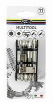 bottari - Bottari Good Bike Multitool 88016 - 2 nuotrauka