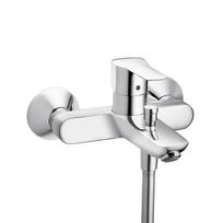 Vonios maišytuvas Hansgrohe MySport 71242000