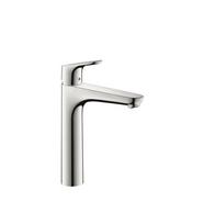 Praustuvo maišytuvas Hansgrohe Focus 31518000