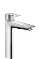Praustuvo maišytuvas Hansgrohe MySport 71112000