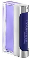 paco rabanne ultraviolet - Paco Rabanne Ultraviolet 50ml EDT - 2 nuotrauka