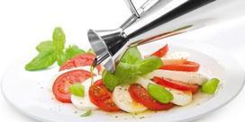indas aliejui - Tescoma Grandchef Oil Dispenser 0.5l - 3 nuotrauka
