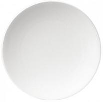 Leela Baralee Simple Plus 31cm