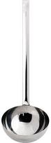 Stalgast Ladle 0.12l