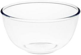 Pyrex Classic Bowl Round D21cm/2L