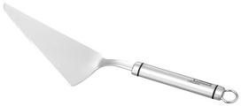 Tescoma President Cake Server