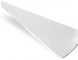 torto menteles peiliai - Tescoma President Cake Server - 2 nuotrauka