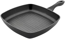 Jata Grill Pan G24 28x28cm