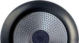 troskintuvai senukai lt - Pensofal Diamond Skillet 28cm 6807 - 2 nuotrauka