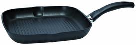 Ballarini Rialto Grill Pan 28cm