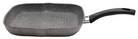 Ballarini Cortina Granitium Grill Pan 28 cm