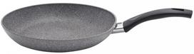 Ballarini Cortina Granitium Pan 26 cm