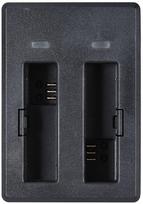 SJCam Original M20 Dual Slot Battery Charger