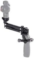 stabilizatoriaus dji - DJI Osmo Z-Axis - 2 nuotrauka