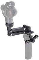 stabilizatoriaus dji - DJI Osmo Z-Axis - 3 nuotrauka