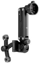 stabilizatoriaus dji - DJI Osmo Z-Axis - 4 nuotrauka