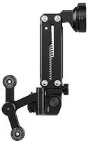 stabilizatoriaus dji - DJI Osmo Z-Axis - 5 nuotrauka