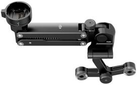 stabilizatoriaus dji - DJI Osmo Z-Axis - 6 nuotrauka