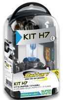 h7 lemputes - Bottari Kit H7 30571 - 2 nuotrauka