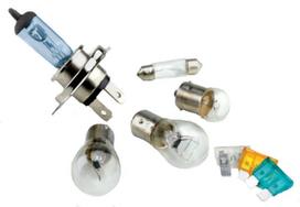 Bottari Kit H4 30570
