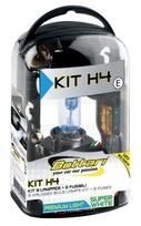 bottari - Bottari Kit H4 30570 - 2 nuotrauka